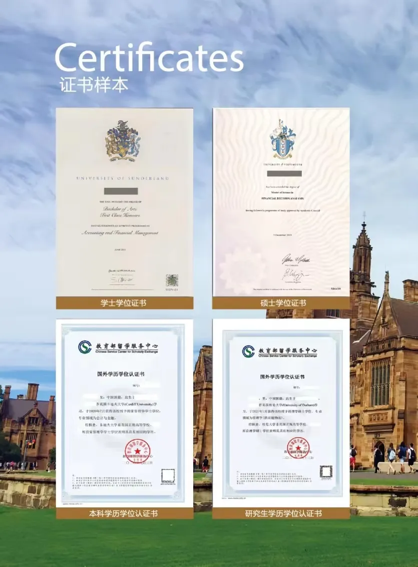 招生简章 丨 2025年北京第二外国语学院SQA3+1国际本科招生简章