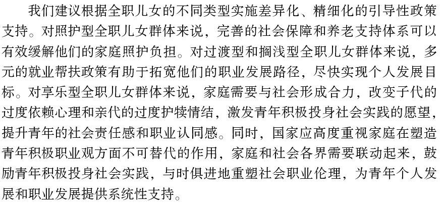 当下中国学术环境，选择社科学术是不是等同于浪费生命？
