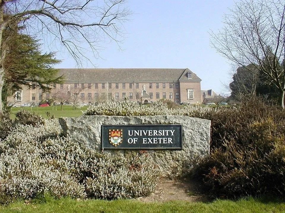 国内最认可的10所英国大学！除了G5，这些名校也值得关注！