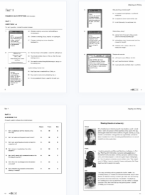 为什么袋鼠数学和KET英语成为低龄学生新标配？附袋鼠数学和KET英语培训课程！
