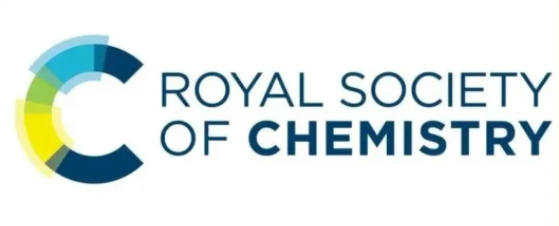 牛剑官方力荐！UKCHO化学竞赛全解析：考试内容、竞赛规则、超高含金量！（附机构UKCHO课程暑期班）