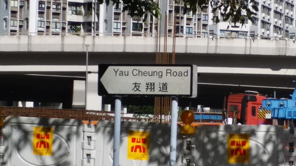 抓住孩子未来竞争力：博蒙特亚洲低龄走读营报名即将截止！