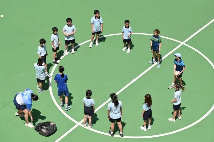 抓住孩子未来竞争力：博蒙特亚洲低龄走读营报名即将截止！