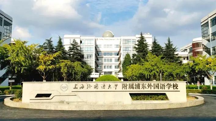 2026上海三公备考：竞赛证书全解析，三/ 四年级备赛指南！
