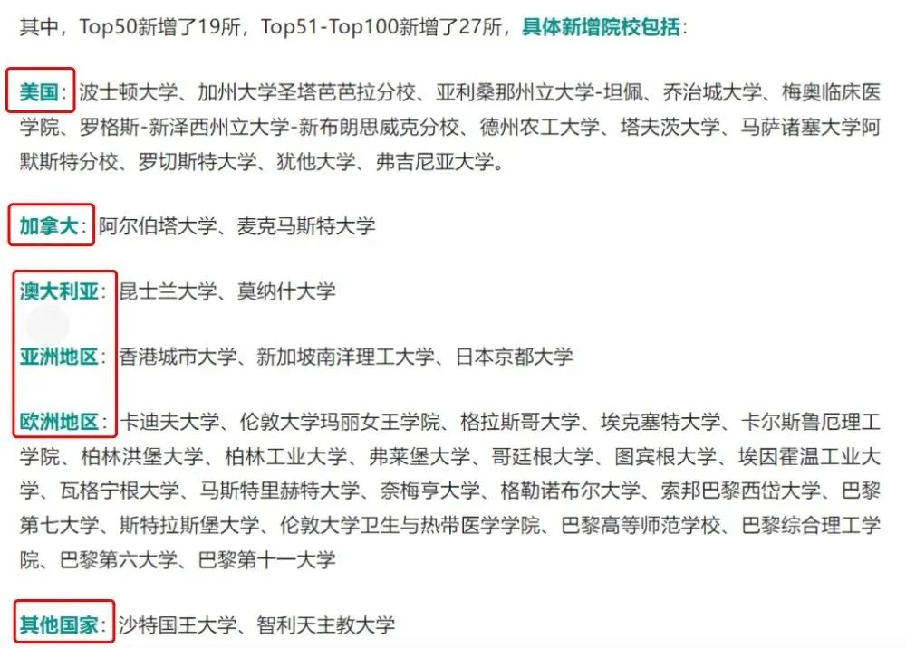 最新海归就业全解析！回国人数激增19%！硕博学历超8成！