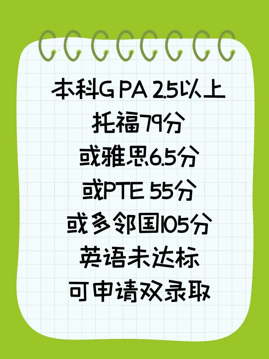 留学美国五大湖区商科硕士双录取