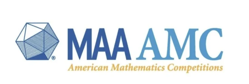 当AMC8 VS 四大杯赛，哪个是普娃的数学思维提升首选？机构AMC8暑假班火热报名中~