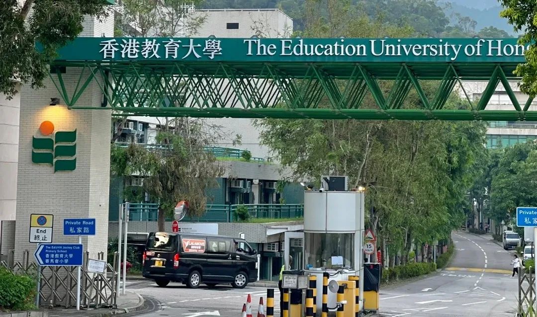 25年JUPAS首轮改选结束！这门课45人争一个名额，中大理学成人气王！