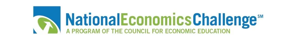 牛剑藤校抢人指南！CNEC、IEO、FBLA 三大商科竞赛到底怎么选？