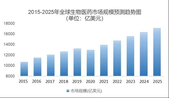 失业率全美第7！计算机毕业生找工作比艺术生还难