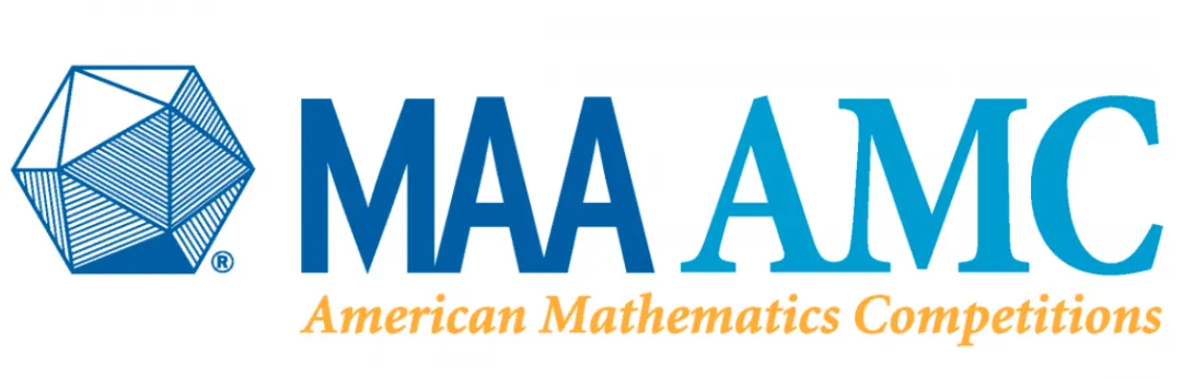 美国AMC8和澳洲AMC的区别有哪些？小学阶段如何选择？附AMC8和澳洲AMC暑期培训课程