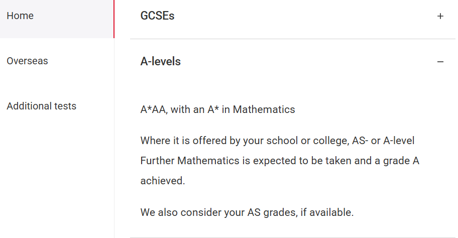 泪崩！LSE 这些专业对中国学生太 “残忍”，0% 的 offer 率谁懂啊！