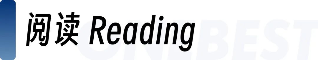 考情速递｜6月14日雅思机经出炉！