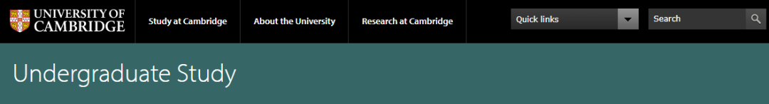 报考人数激增37%，多所英国大学都推荐的数学考试！哪些学生可以参加？