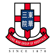 高考后不迷茫！香港15校本科直申宝典来袭！