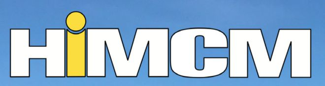 HiMCM怎么打？HiMCM竞赛难点一文解析！附2025HiMCM竞赛组队+辅导