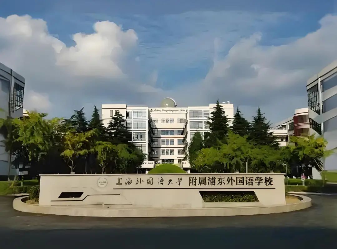 上海三公学校是指哪三公？1-5年级学生如何备考？暑假上海三公课程培训招生中！
