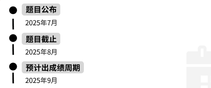 文科生爬藤必看——国际写作竞赛盘点~