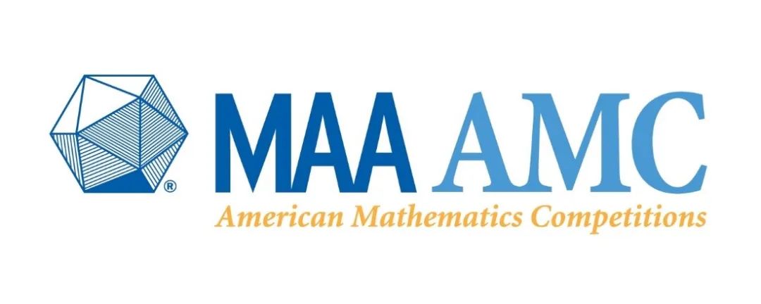 AMC数学竞赛为何发展到此？还值不值得参加？