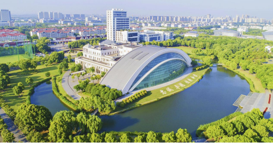 中外合作办学 | 2025年上海视觉艺术学院艺术国际本科招生简章