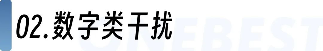 雅思听力填空题：三大易错点解析及应对策略｜名师专栏