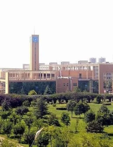 2025西安外国语大学SQA3+1国际本科项目