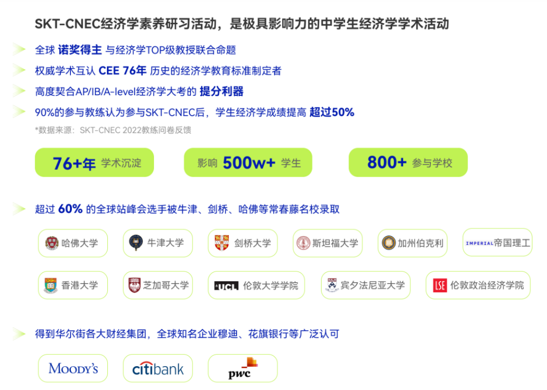SIC or NEC？G7-G11新手商赛对比&参赛建议！附暑期课程介绍