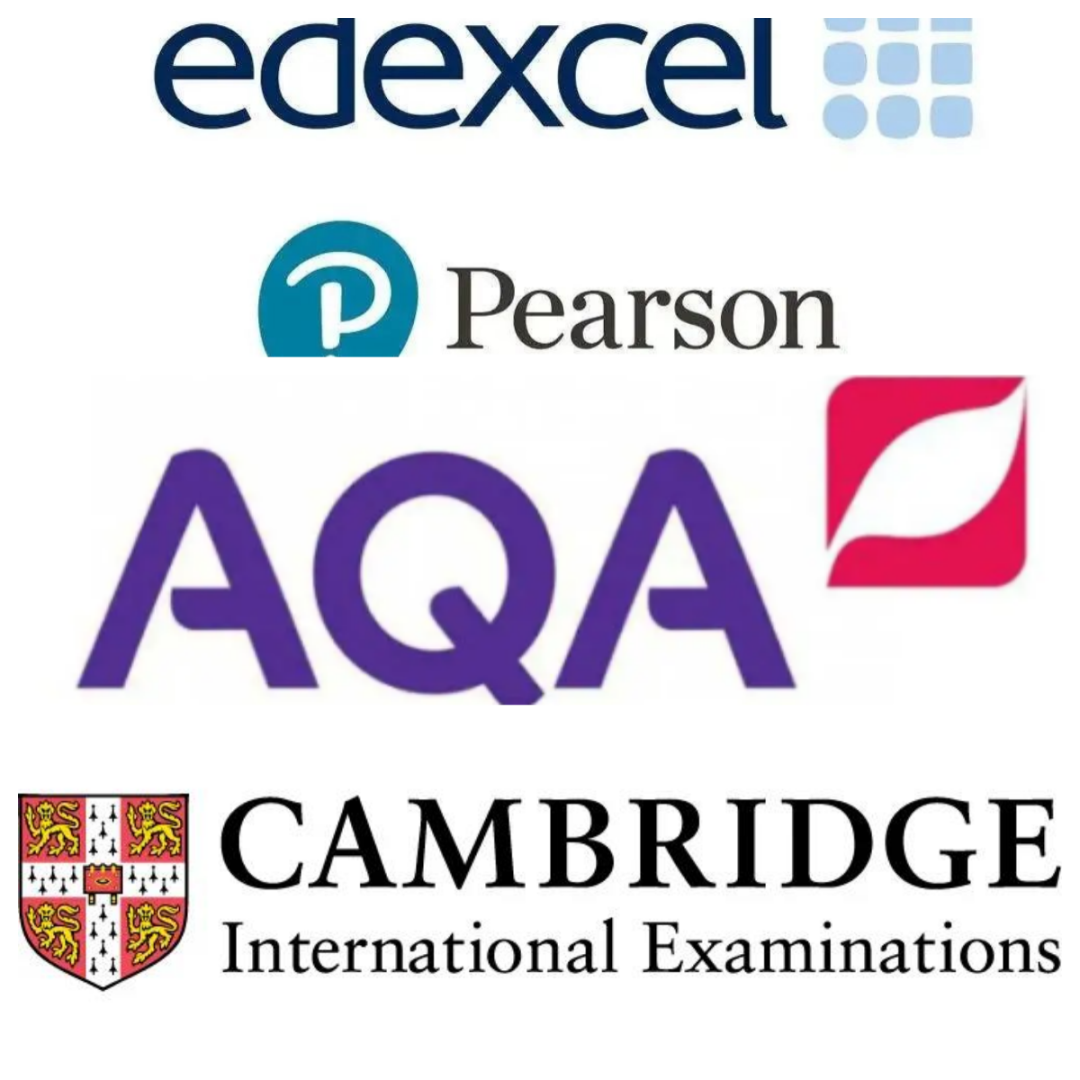 中考后转轨IGCSE：课程价值、与国内教育对比、学制/考试和评分规则，一文搞懂！