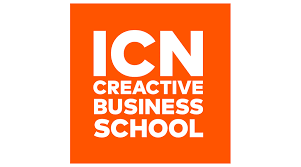 ICN 南锡高商：三年制管理学本科 - 南锡/巴黎校区