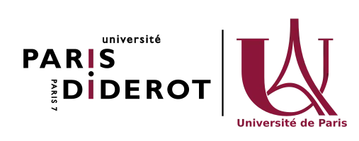 法国公立大学预科项目：巴黎西岱大学（原巴黎七大）预科DULCIF
