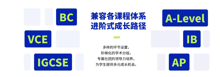 为什么推荐NEC竞赛？新手参赛怎么报名，组队+备考辅导推荐
