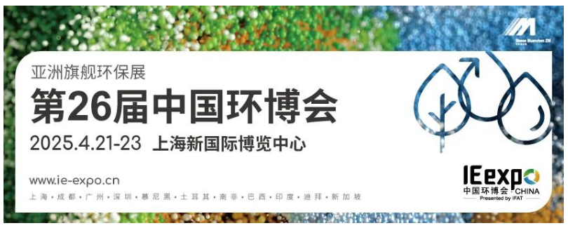 抽象，连垃圾都开始“短缺”了：从垃圾围城到垃圾短缺，中国只用了10年