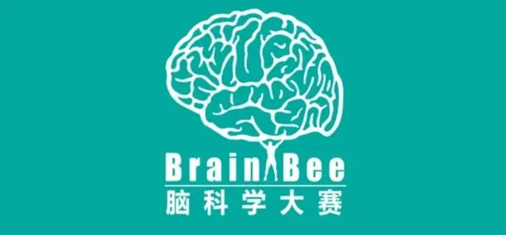 高中生选赛指南：五大生物竞赛对比如何匹配自身优势？