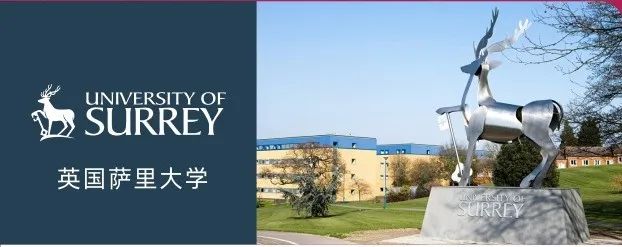 广东中外合作办学 | 2025年深圳大学2+2国际本科招生简章！