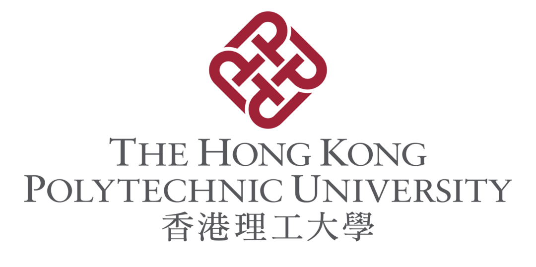 香港理工大学全奖博士招生 | Prof. Hsu (537)