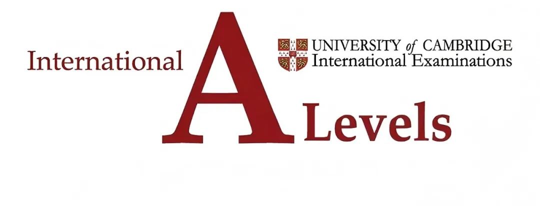 英国G5名校对ALevel成绩要求汇总！A-Level暑期培训辅导课程推荐