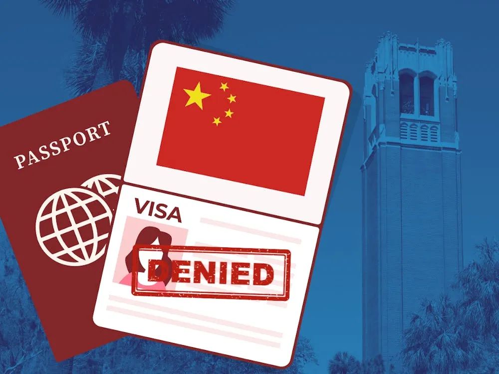 特朗普突然改口：“欢迎中国学生”？我们能信吗？