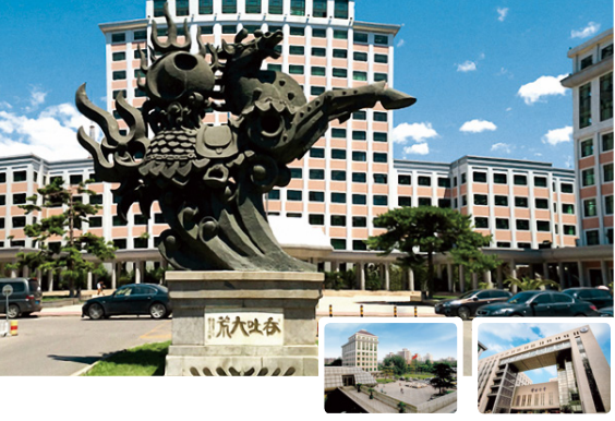 2025中央财经大学保险学院2+2国际本科招生简章