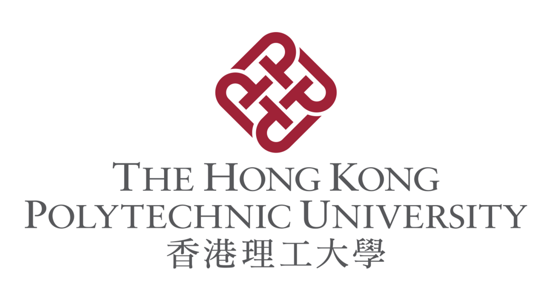 香港理工大学PhD博士招生中！（导师Prof. Luximon）