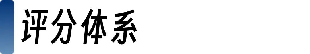 托福改革内容更新：听说读写全解析，题量增加！