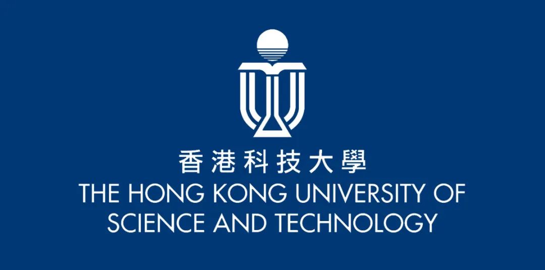 香港科技大学PhD博士招生中！（导师Prof. SU）