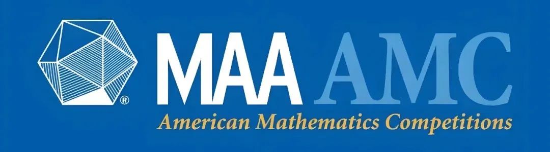 申请上海三公学校？小学数学英语一定要拿下！AMC8数学竞赛+小托福课程才是你的通关密码！