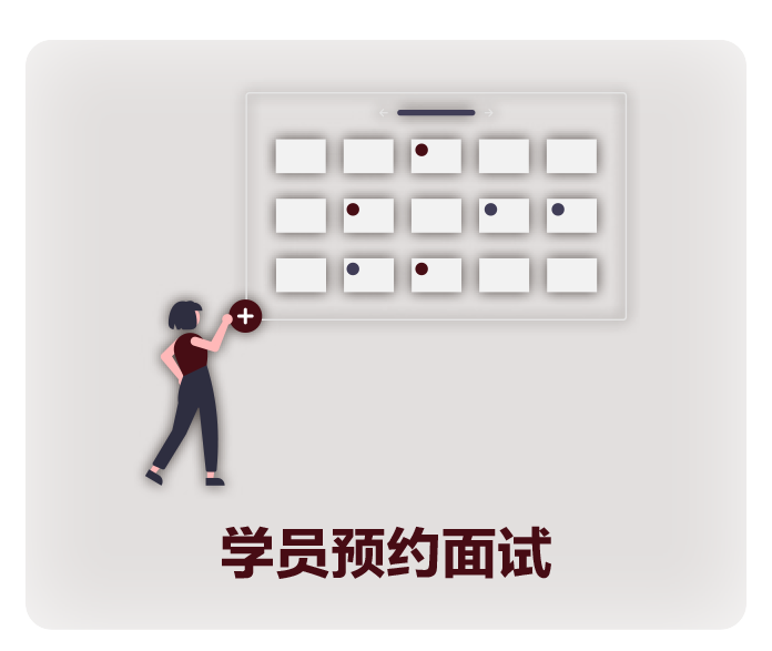 美本申请底层逻辑：你是名校青睐的“潜力股”申请者吗？