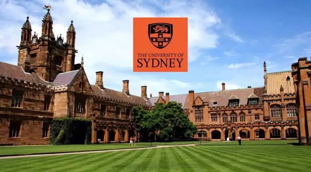 挪威公主入读悉尼大学，学位含金量暴涨！普通人该如何规划澳洲留学？