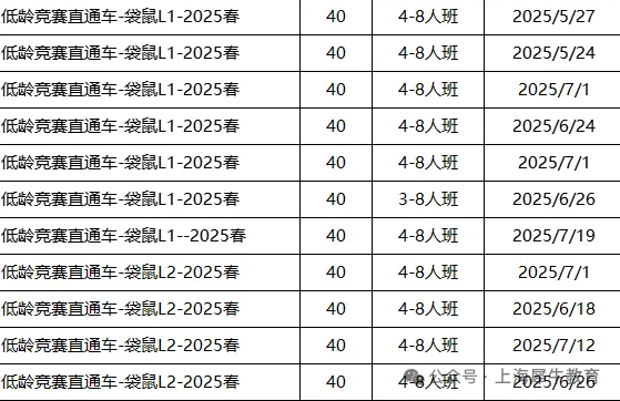 袋鼠数学怎么报名？1-4年级袋鼠数学辅导可代报名