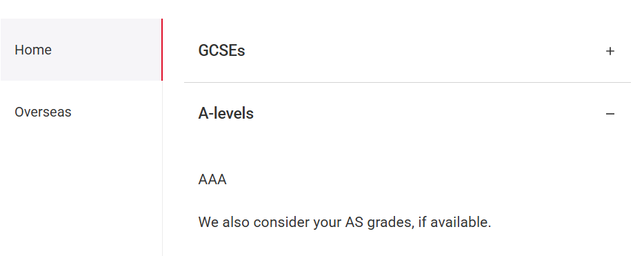 泪崩！LSE 这些专业对中国学生太 “残忍”，0% 的 offer 率谁懂啊！