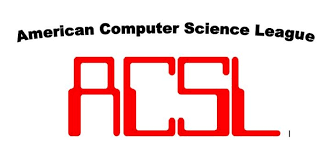 3枚冠军！睿雅学子横扫ACSL计算机联赛！这项谷歌等大厂赞助的编程赛，你家娃适合吗？