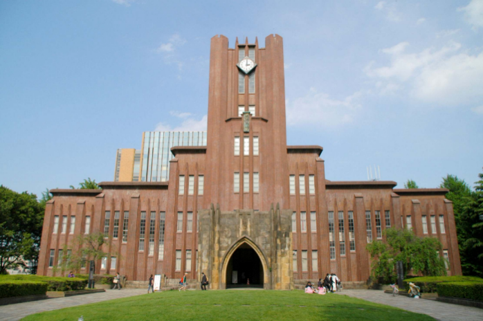 成都中日班国际部 | 实外西区日语班招生简章