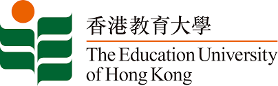 高考后不迷茫！香港15校本科直申宝典来袭！