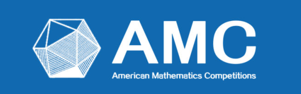 国际生都在参加AMC12竞赛AMC12如何规划冲前1%？